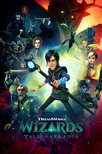 Miniserie