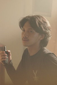 Rifky Fajar Syah Putra