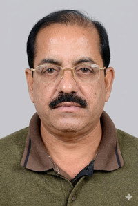 Sohanur Rahman Sohan