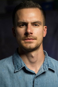 Dustin Freeman