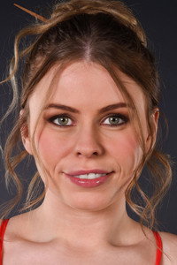 Samantha Joiner