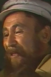 Олег Милявский