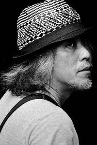 辻野孝明