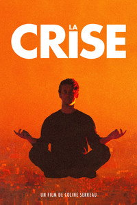 La crisis