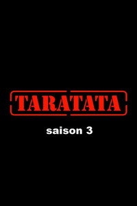 Temporada 3