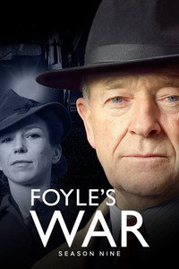 Temporada 9