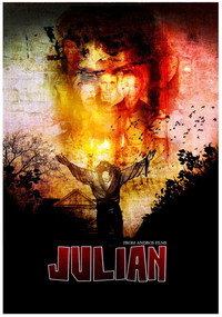 Julian