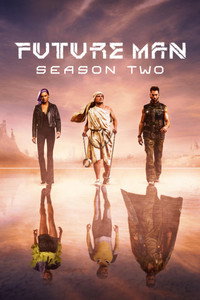 Temporada 2