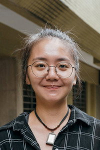 童筠婷
