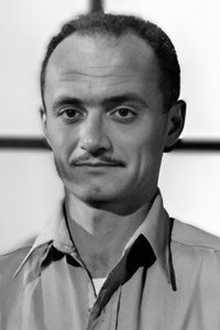 Paul Blaisdell