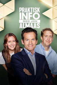 Temporada 6