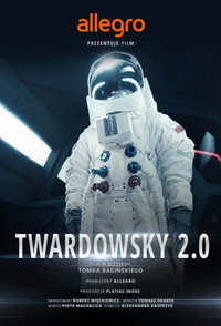 Legendy Polskie. Twardowsky 2.0