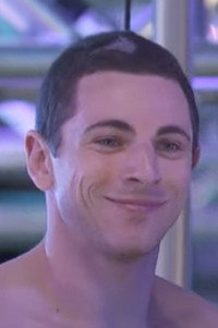 Josh Levin