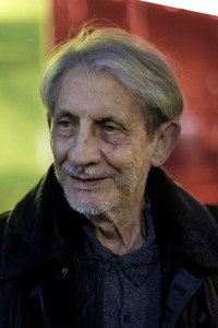 Basilio Martín Patino