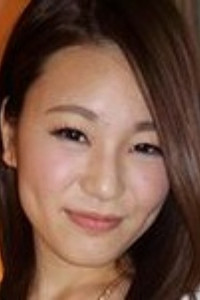 葉山あずさ