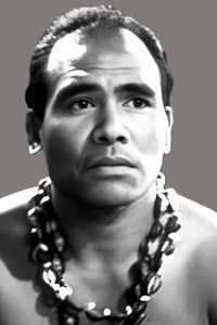 Satini Pualoa