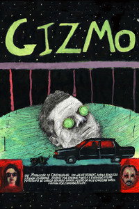 Gizmo