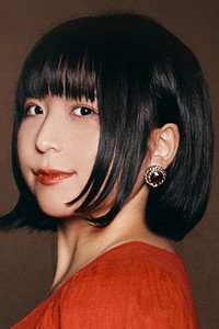 安納想