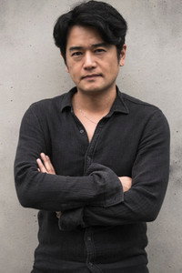 ヨリコジュン