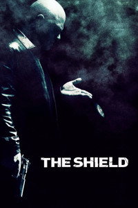Temporada 7