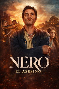 Néro