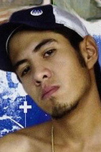 Oswaldo Lopez