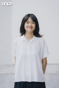 Pichaya Suriyopas
