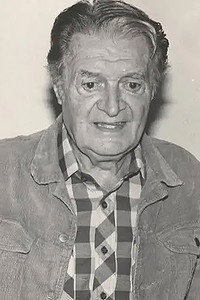 J.B. Tanko
