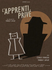 L'Apprenti Privé