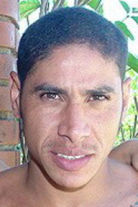 Alber Charles