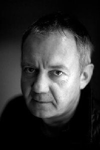 Juris Poškus