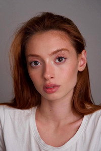 Алана Чочиева