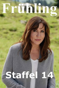 Temporada 14
