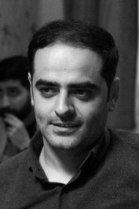 İbrahim Heydərov
