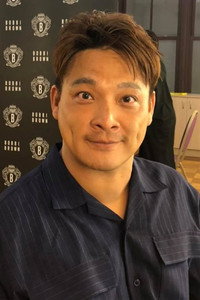 東明相