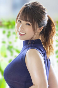 大原理央
