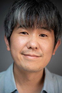 김종관