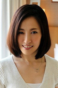 谷原希美