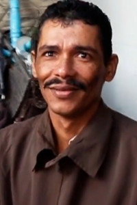 João