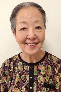 小貫加恵