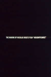 That's Insignificance
