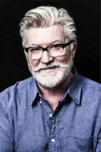 Peter Swords King