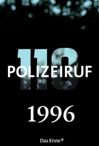 Temporada 25