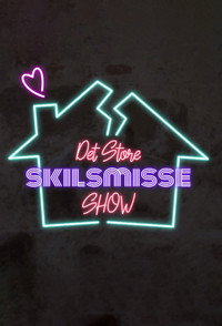 Det Store Skilsmisseshow
