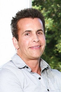 Talon Valenti