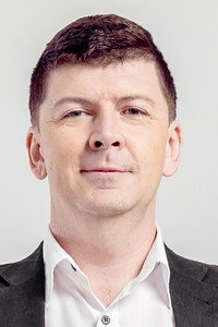 Andrej Bičan
