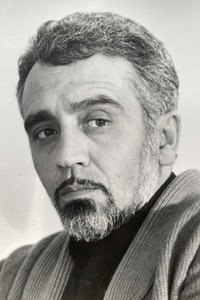 Էդմոնդ Քեոսայան