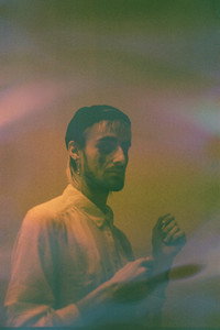 Nathan Pupo-Greene