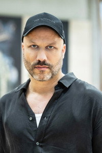 Tobias Kratzer