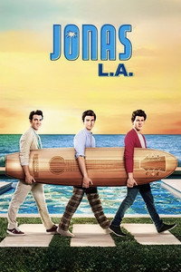 L.A.